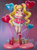 【PRE-ORDER】Make Zero Studio 1:6 Momozono Love