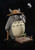 【IN-STOCK】ShenYin Studio Farmer Totoro 