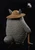 【IN-STOCK】ShenYin Studio Farmer Totoro 