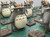 【IN-STOCK】ShenYin Studio Farmer Totoro 