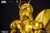 【IN-STOCK】Zodiakos Studio 1:6 Gold Saint Virgo cloth