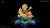 【PRE-ORDER】ARK Studio Original character 'Little Prince' with LED