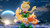 【PRE-ORDER】ARK Studio Original character 'Little Prince' with LED