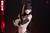 【PRE-ORDER】Loulan & ZXS Studio 1:4 Tsukatsuki Rio