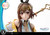 【PRE-ORDER】Prime 1 Studio 1:4 Ryza