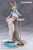 【IN-STOCK】Dodomo studio 1:6 Blue Archive Ichinose Asuna