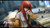 【PRE-ORDER】HuiXiang Studio 1:6 Makise Kurisu