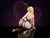 【PRE-ORDER】BGA Studio 1:6/1:4 Bunny Girl Kitagawa Marin