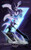 【PRE-ORDER】Dream Hunter Studio 1:6 Solo Leveling Shadow Legion