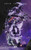 【PRE-ORDER】Dream Hunter Studio 1:6 Solo Leveling Shadow Legion