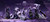 【PRE-ORDER】Dream Hunter Studio 1:6 Solo Leveling Shadow Legion