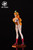 【PRE-ORDER】JW Studio 1:6 Straw Hat Pirates Nami