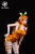 【PRE-ORDER】JW Studio 1:6 Straw Hat Pirates Nami