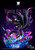 【PRE-ORDER】Noc Studio 1:6 Sung Jin Woo Squatting pose with LED