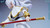 【PRE-ORDER】Summer Studio 1:6 Frieren