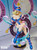 【IN-STOCK】Dtalon Studio 1:6 Dark Magician Girl EX version