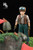 【PRE-ORDER】ShenYin Studio First encounter in the cloud