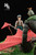 【PRE-ORDER】ShenYin Studio First encounter in the cloud