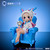 【PRE-ORDER】Super Guai Studio Boa cos Sylveon