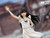 【PRE-ORDER】Mimo Studio 1:6 Kid Tifa