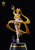 【PRE-ORDER】Verve Studio 1:4 Tsukino Usagi