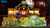 【PRE-ORDER】OPM Studio Spirited Away The River Spirit with LED