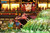 【PRE-ORDER】OPM Studio Spirited Away The River Spirit with LED