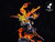 【PRE-ORDER】MengYaXiang Studio 1:6 Rengoku Kyoujurou