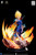 【IN-STOCK】Figure Class Studio 1/6 Majin Vegeta