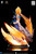 【IN-STOCK】Figure Class Studio 1/6 Majin Vegeta
