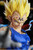【IN-STOCK】Figure Class Studio 1/6 Majin Vegeta