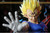 【IN-STOCK】Figure Class Studio 1/6 Majin Vegeta