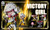【PRE-ORDER】ZH Studio Victory Girl Anya