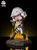 【PRE-ORDER】ZH Studio Victory Girl Anya