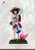 【PRE-ORDER】T-one Studio 1:6 Takopi's Original Sin Kuze Shizuka