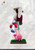 【PRE-ORDER】T-one Studio 1:6 Takopi's Original Sin Kuze Shizuka