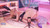 【PRE-ORDER】Dodomo Studio 1:6 Bunny Girl Marin Kitagawa