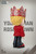 【PRE-ORDER】YAKUZA Studio Rose Yong Man G-Dragon
