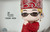 【PRE-ORDER】YAKUZA Studio Rose Yong Man G-Dragon