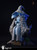 【PRE-ORDER】BeiDou Studio 1:4 Ranni