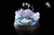 【PRE-ORDER】ShenYin Studio Boh Fly to the clouds