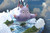 【PRE-ORDER】ShenYin Studio Boh Fly to the clouds