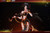 【PRE-ORDER】JOMATAL Studio 1:4 Yan Ling Ji Licensed