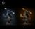 【PRE-ORDER】S6 Studio Brachydios & Raging Brachydios