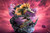 【PRE-ORDER】Dragon Frontier Studio Monster Hunter Amatsu﻿ with LED