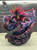【PRE-ORDER】Dragon Frontier Studio Monster Hunter Amatsu﻿ with LED