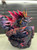 【PRE-ORDER】Dragon Frontier Studio Monster Hunter Amatsu﻿ with LED