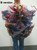 【PRE-ORDER】Dragon Frontier Studio Monster Hunter Amatsu﻿ with LED