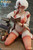 【PRE-ORDER】Dtalon Studio 1:4 Purah