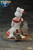 【PRE-ORDER】Dtalon Studio 1:4 Purah